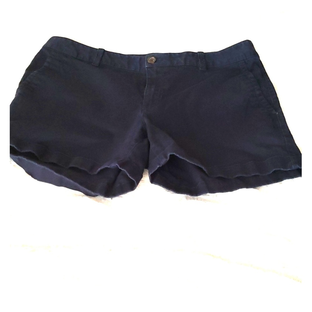 Perfect shorts